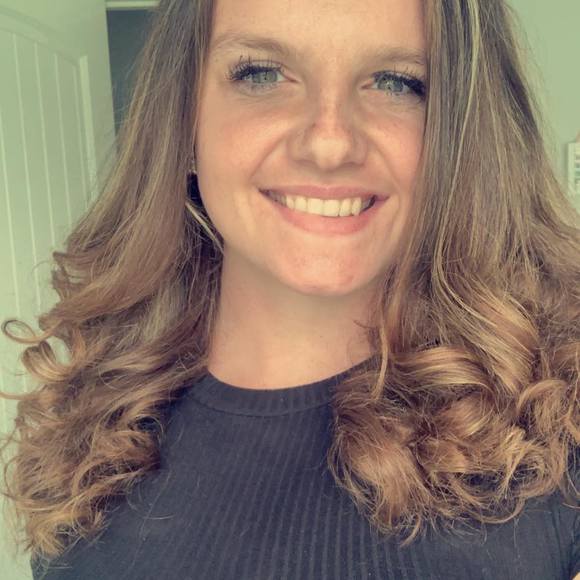 _cassidynoel